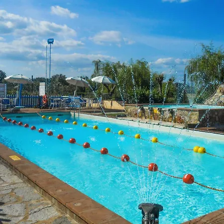 Airone E Cormorano * Castiglione del Lago