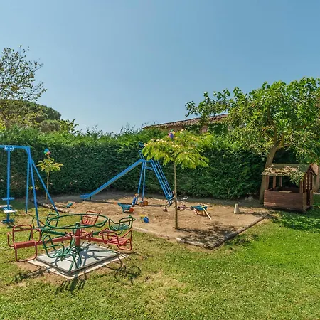 Airone E Cormorano * Castiglione del Lago