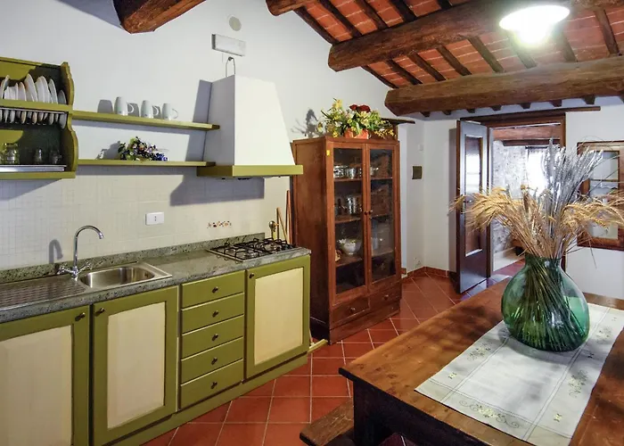 Apartmán Airone E Cormorano *