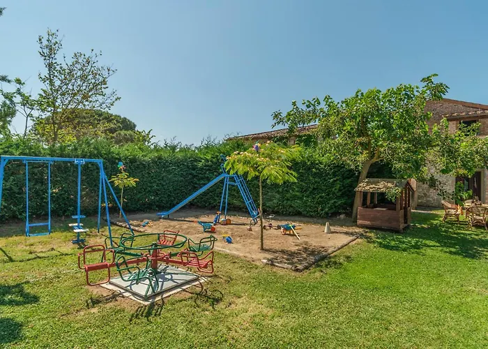 Airone E Cormorano * Castiglione del Lago